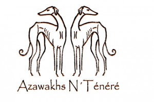 kennel-logo.jpg