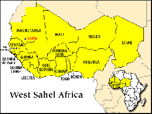 sahel_map.gif