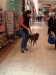 Loonah+I shopping-1